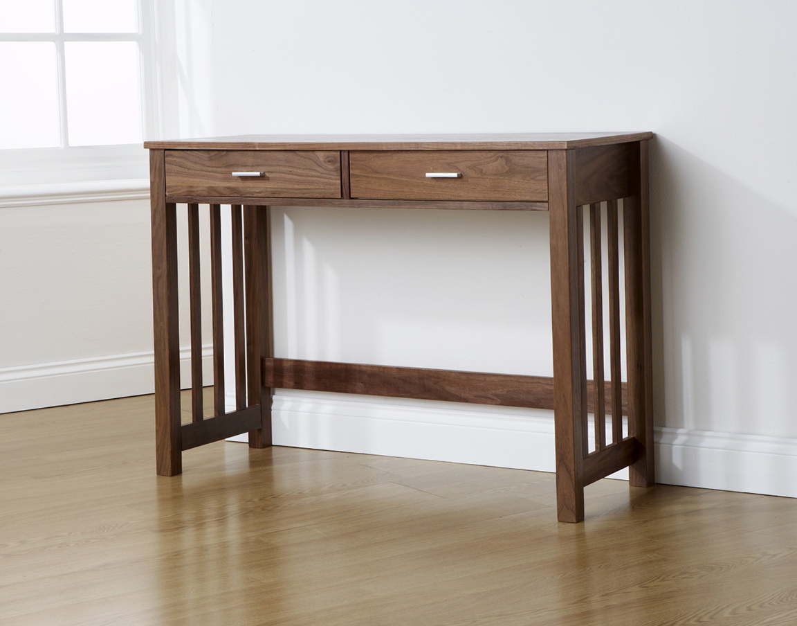 ikea living room console table