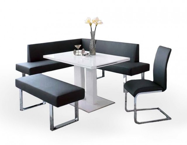 Corner Dining Set With Bench Corner Dining Set With Bench