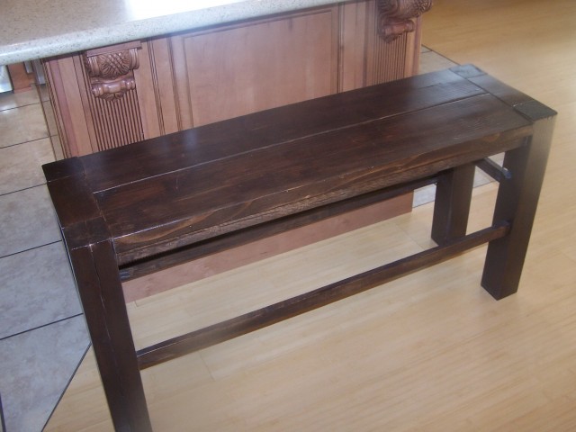 Counter Height Bench Ikea Counter Height Bench Ikea
