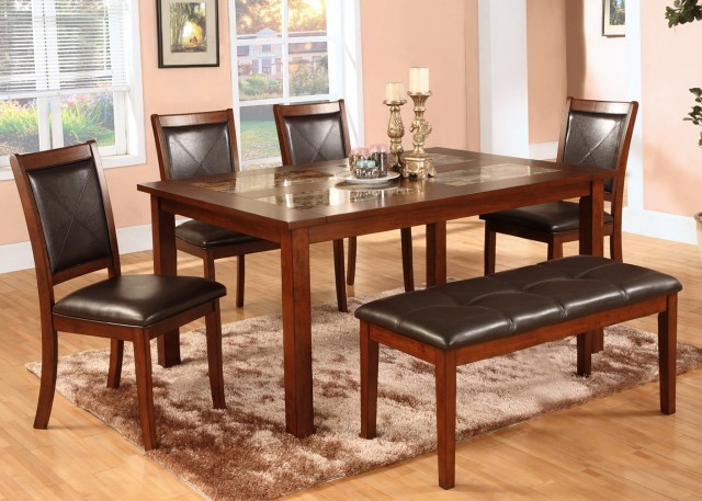 Dining Table With Bench Seats Nz Dining Table With Bench Seats Nz