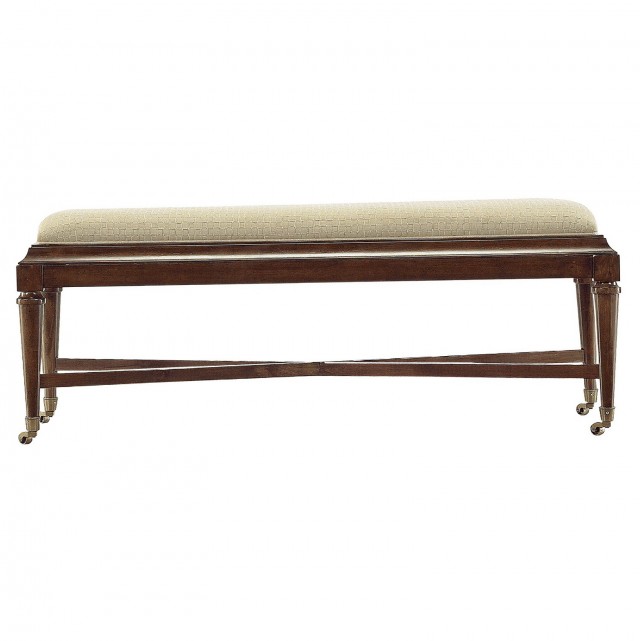 Diy End Of Bed Storage Bench Diy End Of Bed Storage Bench