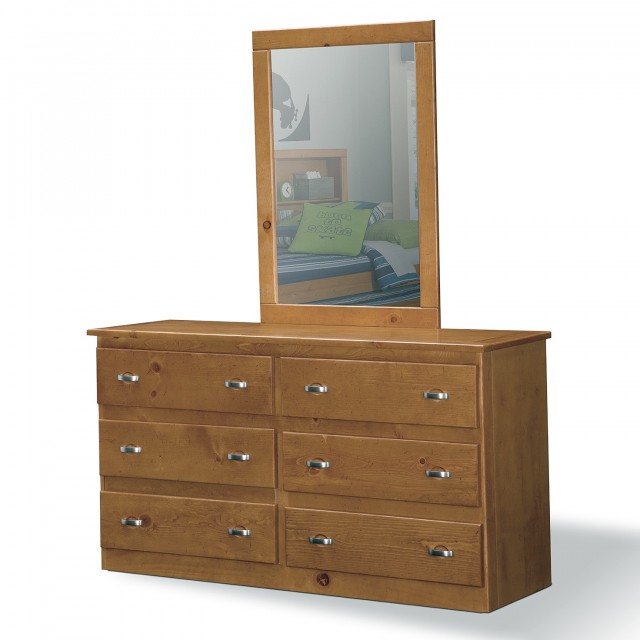 Dressers With Mirrors For Sale Dressers With Mirrors For Sale