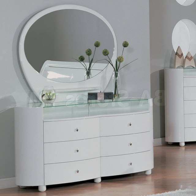 Dressers With Mirrors Ikea Dressers With Mirrors Ikea
