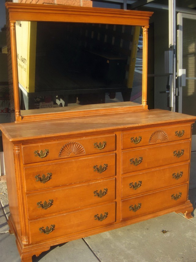 Dressers With Mirrors India Dressers With Mirrors India