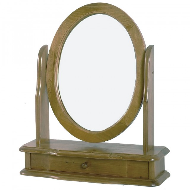 Dressing Table With Mirror In Bedroom Dressing Table With Mirror In Bedroom