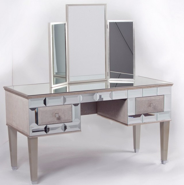 Dressing Table With Mirror Price Dressing Table With Mirror Price