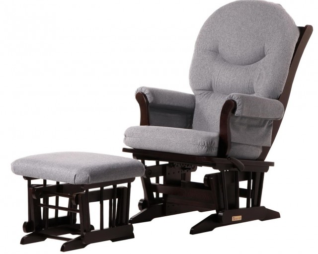 Dutailier Glider And Ottoman Craigslist Dutailier Glider And Ottoman Craigslist