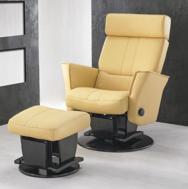 Dutailier Glider And Ottoman Reviews Dutailier Glider And Ottoman Reviews
