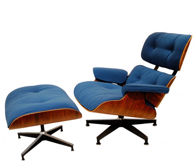 Eames Lounge Chair And Ottoman Dimensions Eames Lounge Chair And Ottoman Dimensions