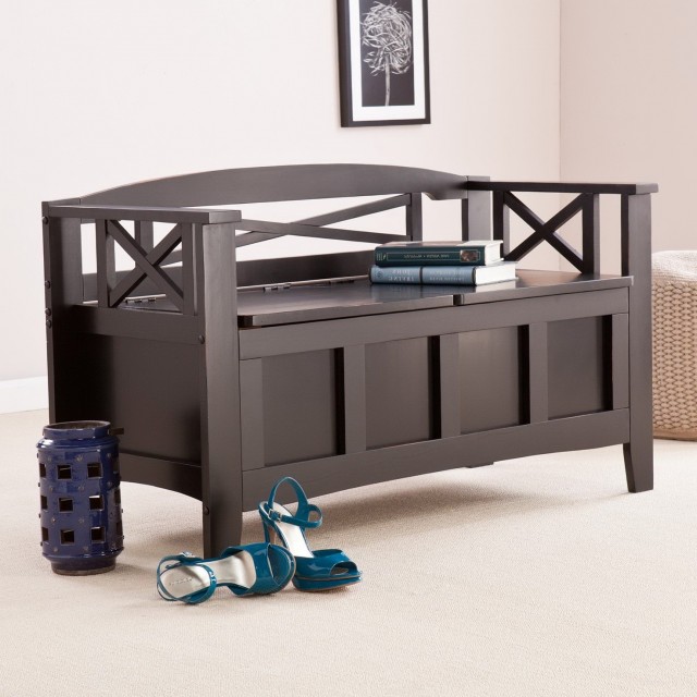 Entryway Bench With Storage Canada Entryway Bench With Storage Canada