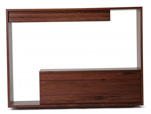 Entryway Console Table With Drawers Entryway Console Table With Drawers