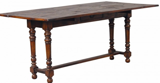Flip Top Console Table Uk Flip Top Console Table Uk