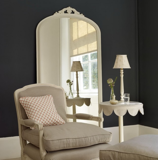 Floor Length Mirror With Lights Floor Length Mirror With Lights