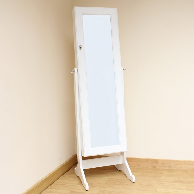Free Standing Full Length Mirrors Free Standing Full Length Mirrors