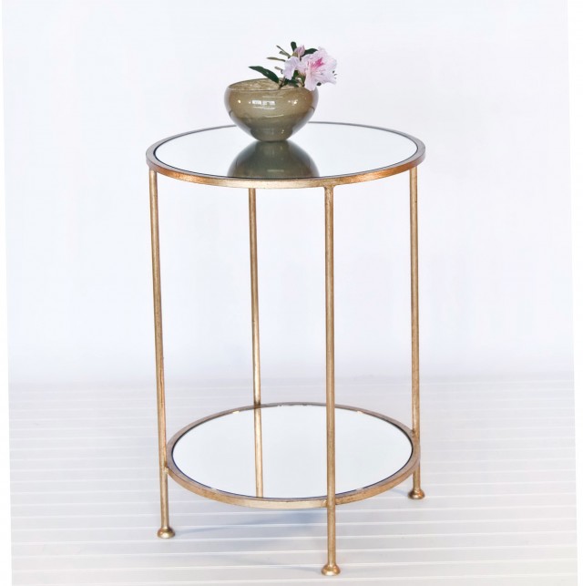 Glass Bedroom Side Tables Glass Bedroom Side Tables