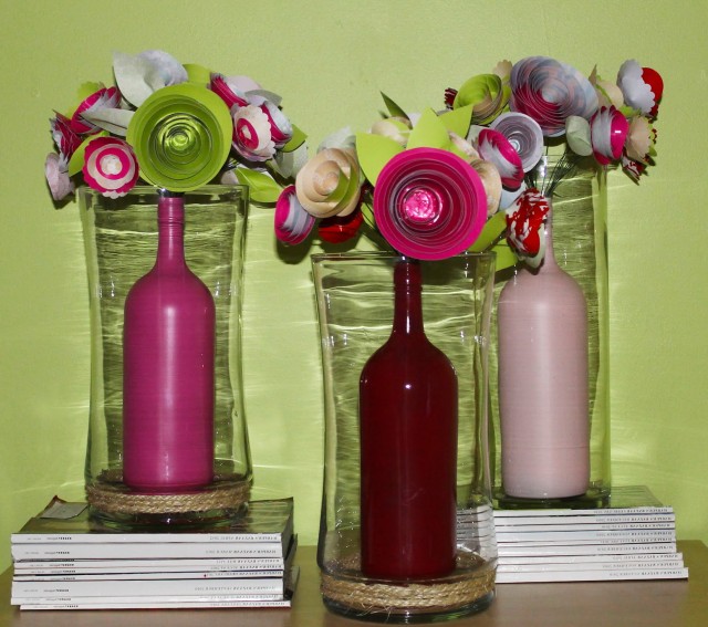Glass Flower Vases Centerpieces Glass Flower Vases Centerpieces
