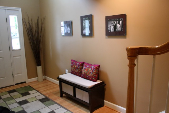 Hallway Storage Bench Ikea Hallway Storage Bench Ikea