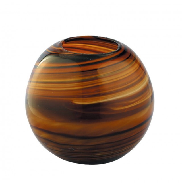 Hand Blown Glass Vases Bowls Hand Blown Glass Vases Bowls
