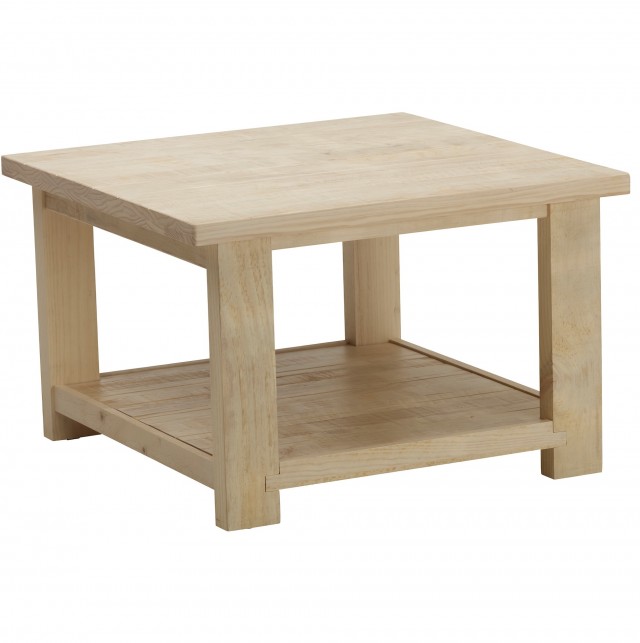 Ikea Side Tables Australia Ikea Side Tables Australia