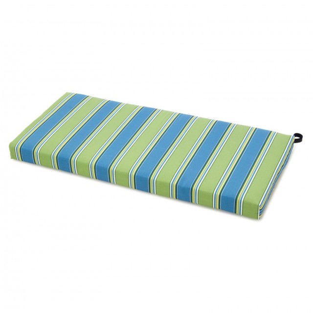 Indoor Bench Cushions 48 X 18 Indoor Bench Cushions 48 X 18
