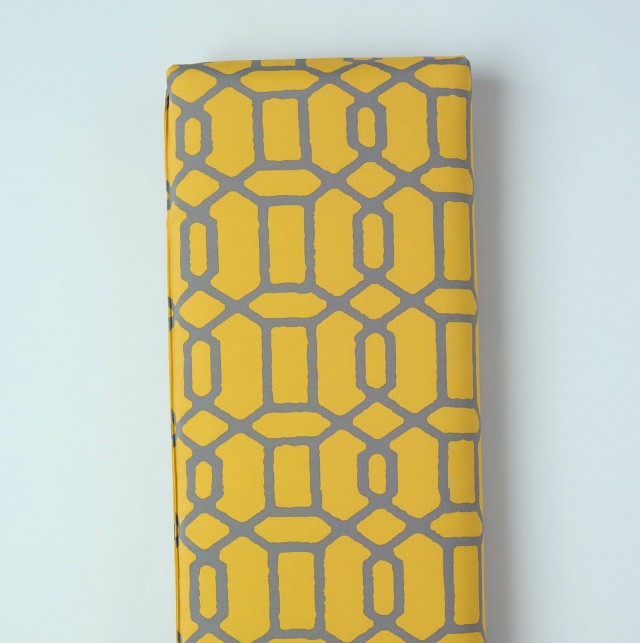 Indoor Bench Cushions Target Indoor Bench Cushions Target