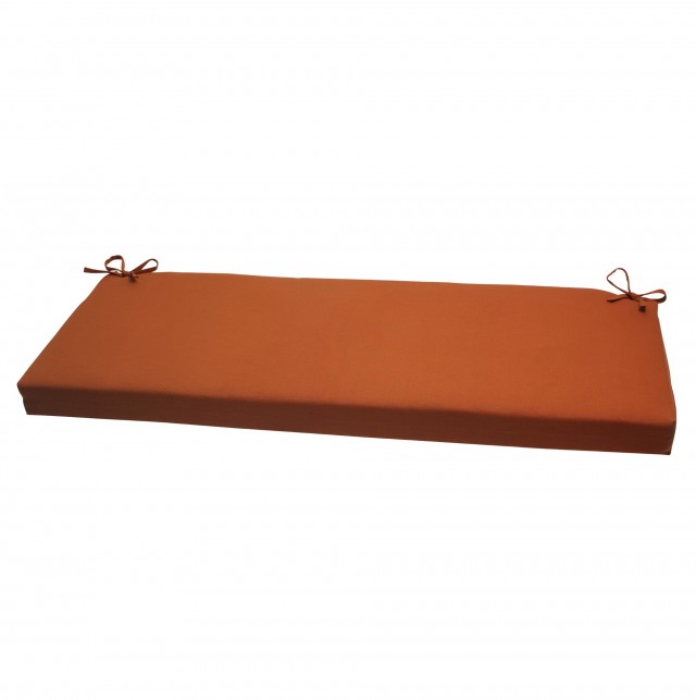 Indoor Bench Cushions Walmart Indoor Bench Cushions Walmart