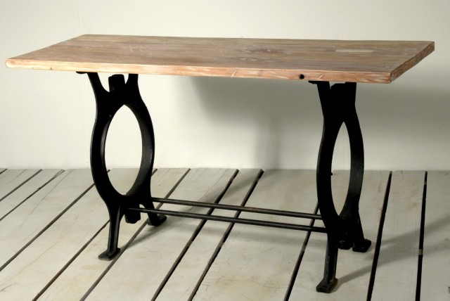 Industrial Console Table Uk Industrial Console Table Uk