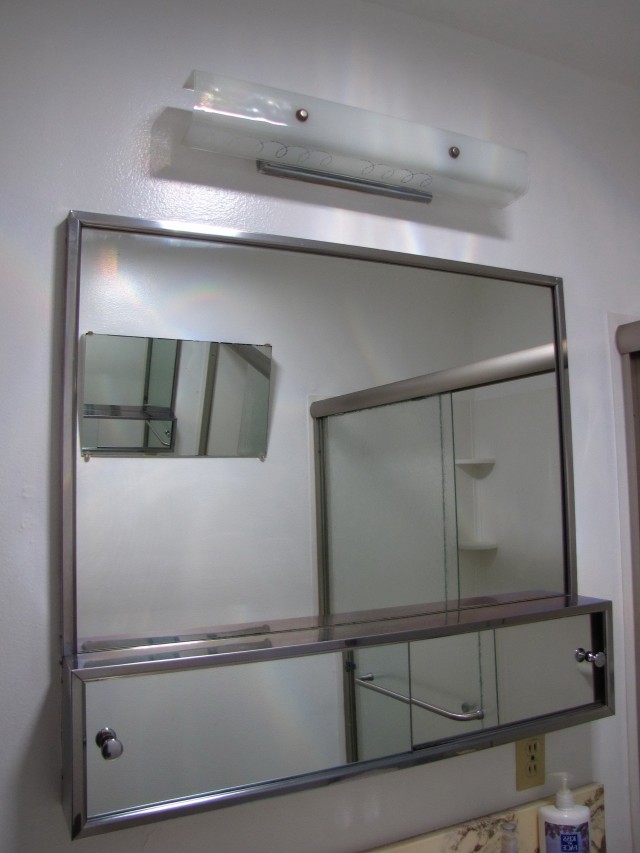 Large Mirror Medicine Cabinet Large Mirror Medicine Cabinet