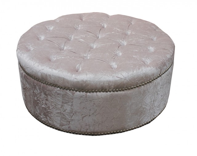Large Round Ottoman Australia Large Round Ottoman Australia