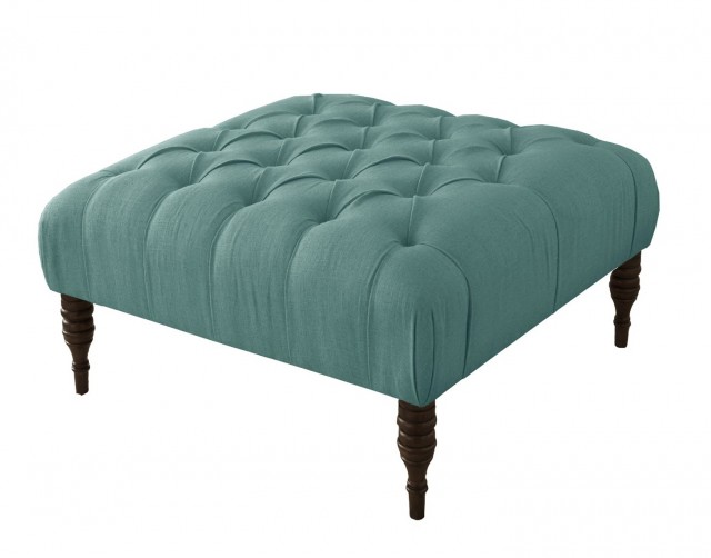 Large Square Ottoman Canada Large Square Ottoman Canada