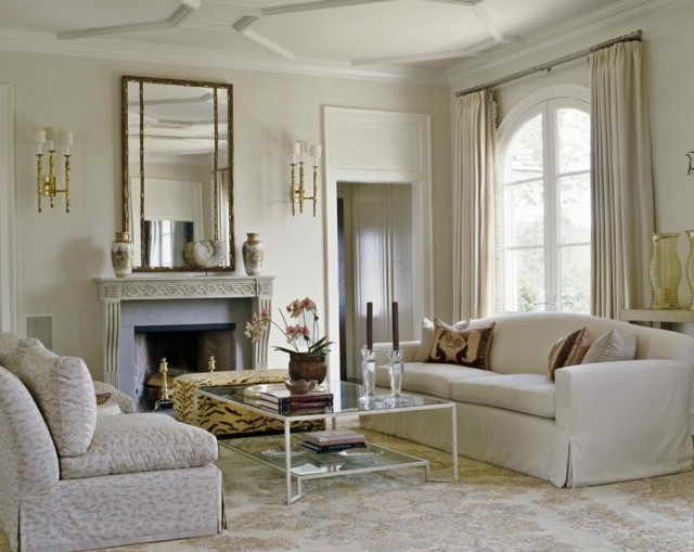 Large Wall Mirror For Over Fireplace Large Wall Mirror For Over Fireplace