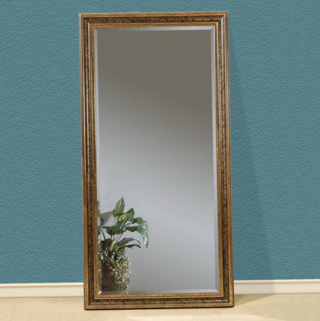 Leaning Floor Mirror Amazon Leaning Floor Mirror Amazon