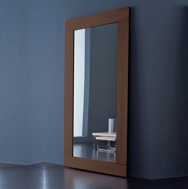 Leaning Floor Mirror Cheap Leaning Floor Mirror Cheap