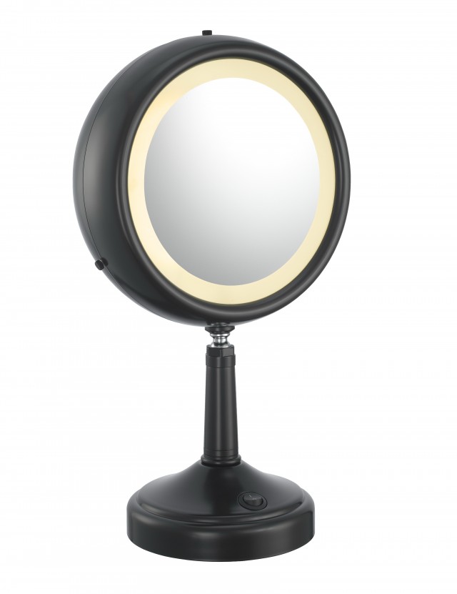 Lighted Magnifying Mirror Walmart Lighted Magnifying Mirror Walmart