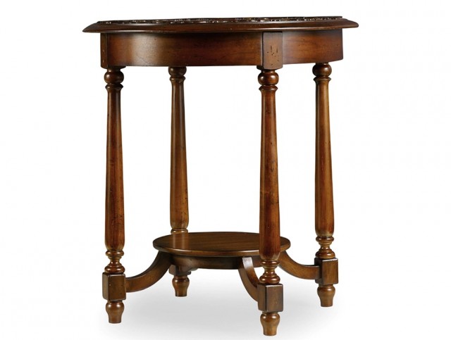 Living Room Side Tables Furniture Living Room Side Tables Furniture