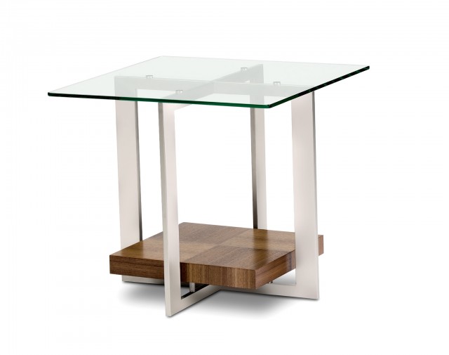 Living Room Side Tables Ikea Living Room Side Tables Ikea