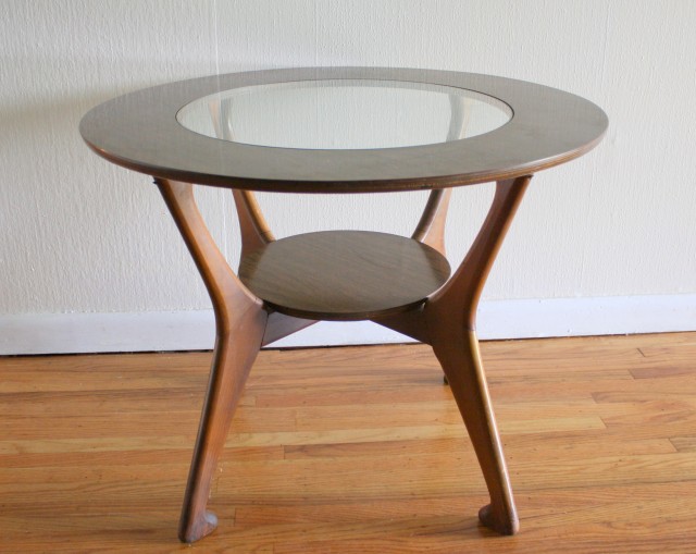 Living Room Side Tables Modern Living Room Side Tables Modern