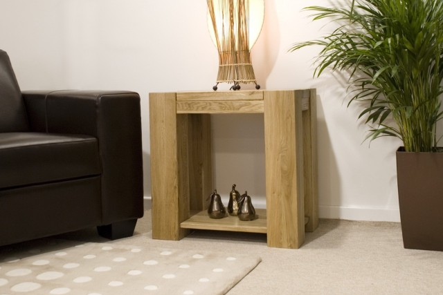 Living Room Side Tables Uk Living Room Side Tables Uk