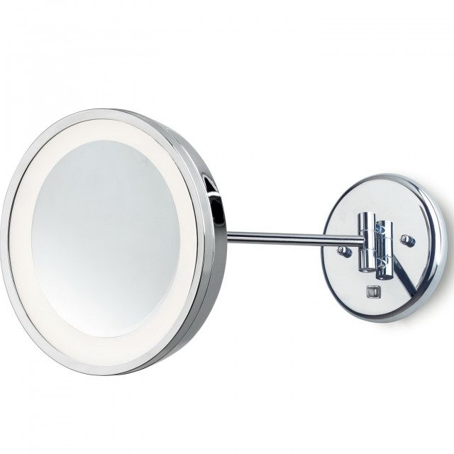 Magnifying Mirror With Light Costco Magnifying Mirror With Light Costco