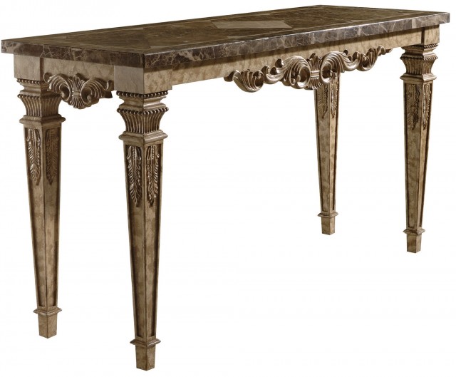 Marble Top Console Table Uk Marble Top Console Table Uk