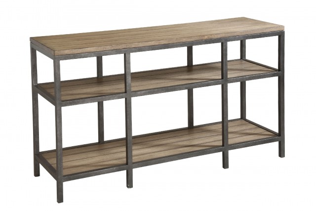 Media Console Table West Elm Media Console Table West Elm