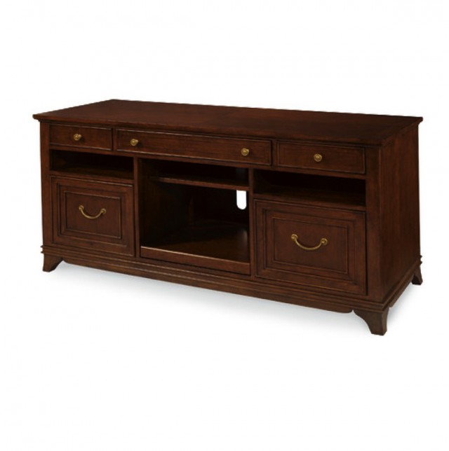 Media Console Tables Furniture Media Console Tables Furniture