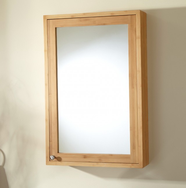 Medicine Cabinet Mirror Frame Medicine Cabinet Mirror Frame