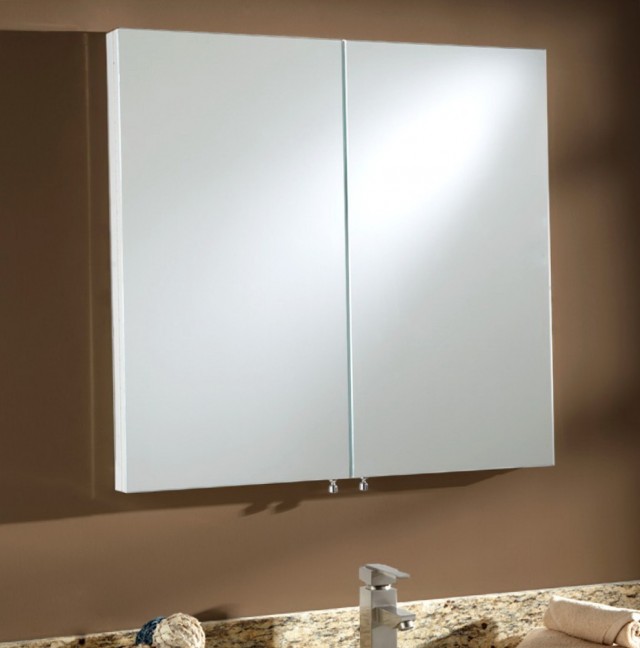 Medicine Cabinet Mirror Replacement Medicine Cabinet Mirror Replacement