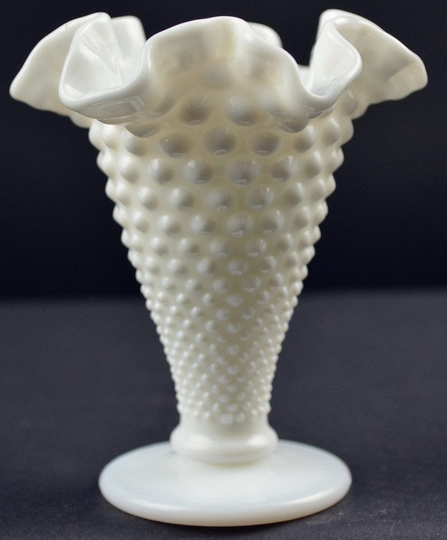 Milk Glass Vases For Sale Milk Glass Vases For Sale