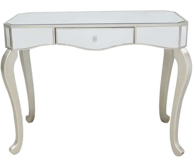 Mirror Console Table Sale Mirror Console Table Sale