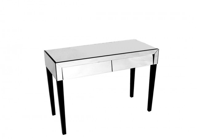 Mirror Console Table Target Mirror Console Table Target