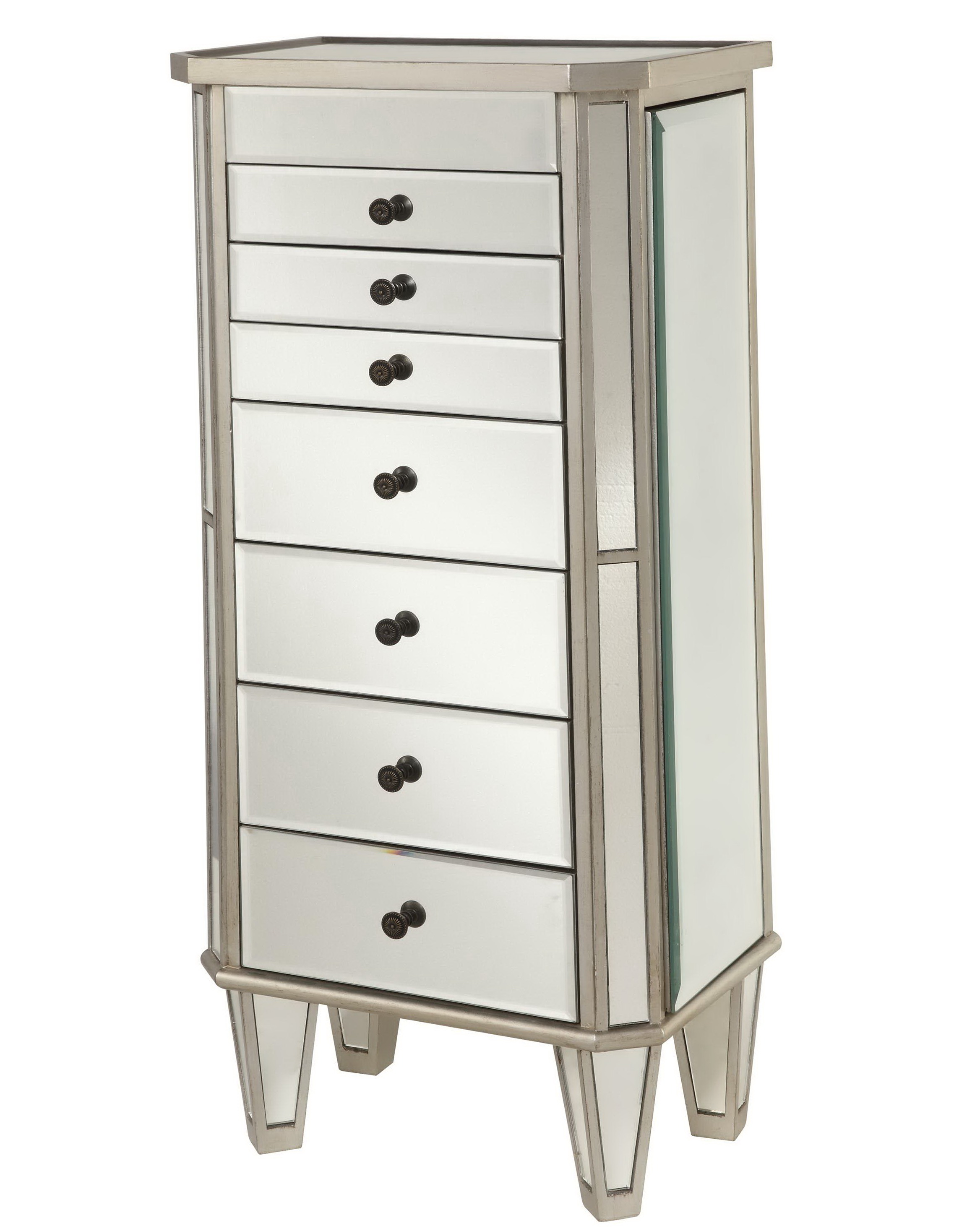Jewelry Cabinet Canada mirror jewelry cabinet canada home design ideas Jewelry Cabinet Canada mirror jewelry cabinet canada home design ideas