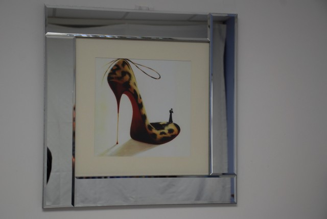 Mirror Wall Art Uk Mirror Wall Art Uk