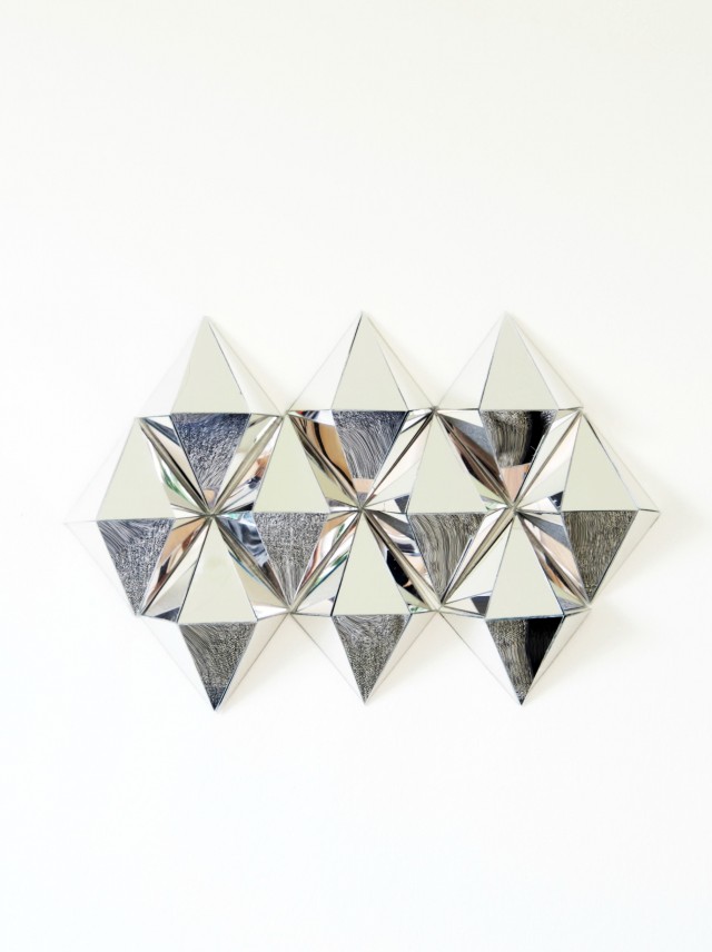 Mirror Wall Decor Diy Mirror Wall Decor Diy